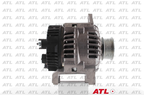 ATL Autotechnik L 40 150 Generator